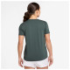 Nike Γυναικεία κοντομάνικη μπλούζα One Classic Dri-FIT T-Shirt